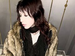 TerresaSonntag from LiveJasmin