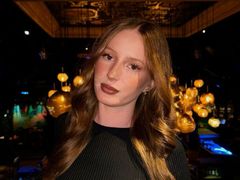 TerriWallace from LiveJasmin