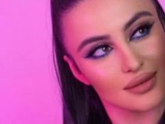 TerriWeels from LiveJasmin