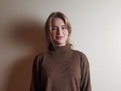 TerrilynSaling from LiveJasmin