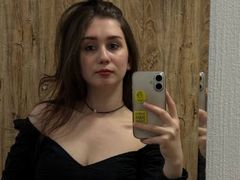 TerrilynTuckerma from LiveJasmin