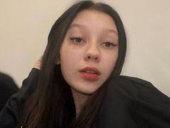 TerryCherryy from LiveJasmin