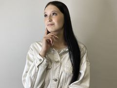 TerryDenfip from LiveJasmin