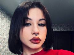 TerryMorales from LiveJasmin