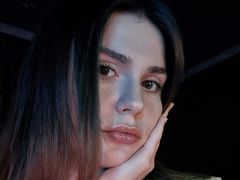 TerryNewcombe from LiveJasmin