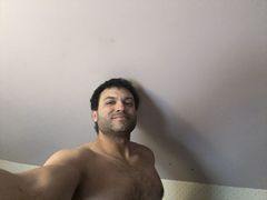 TerryPlain from LiveJasmin