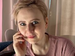 TerryRobertson from LiveJasmin