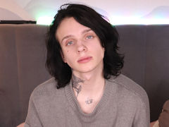 TerrySweety from LiveJasmin