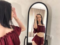 TerryTrouse from LiveJasmin