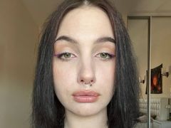 TeshaVanhoozier from LiveJasmin