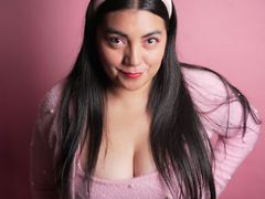 TessaBisou - female webcam at LiveJasmin