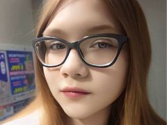 TessaGlower from LiveJasmin