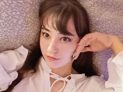 TessaKowalska from LiveJasmin