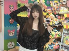 TessaMabel from LiveJasmin