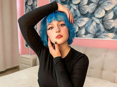 TessaReeds from LiveJasmin