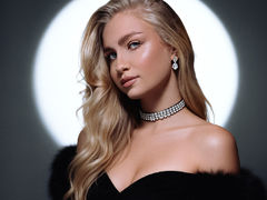 TessaSterling from LiveJasmin