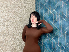 TessaWalsh from LiveJasmin