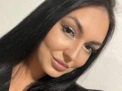 TessaWinsent - female with black hair webcam at LiveJasmin