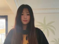 TessaYao from LiveJasmin