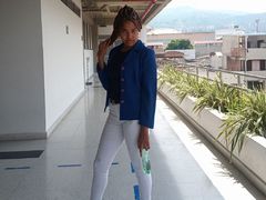 ThalhiaRosse from LiveJasmin