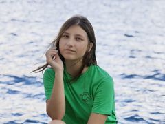 ThaliaBlaire from LiveJasmin