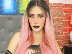 ThaliaCox from LiveJasmin