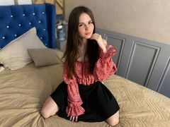 ThaliaCroft from LiveJasmin