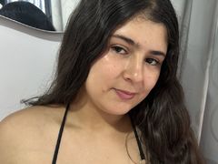 ThaliaDawson from LiveJasmin