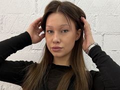 ThaliaDiersen from LiveJasmin