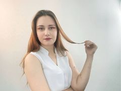 ThaliaMcgranor from LiveJasmin