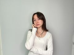 ThaliaObrecht from LiveJasmin