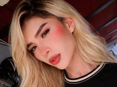 ThamaraRoberts from LiveJasmin