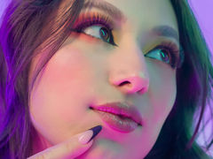 ThamyBonet from LiveJasmin