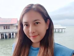 ThanvaratThanya from LiveJasmin