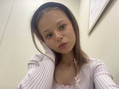 ThaoMilovich from LiveJasmin