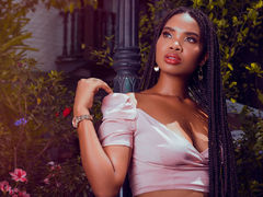 DianeLeyton from LiveJasmin