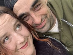 ThatSassyCouple from LiveJasmin