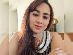 ThayCosta from LiveJasmin