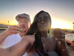 TheGermenskis from LiveJasmin