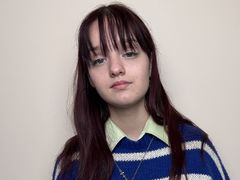 TheaAnjara from LiveJasmin