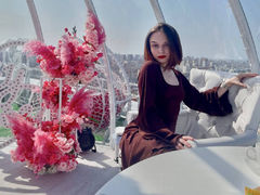 TheaBurby from LiveJasmin