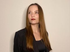 TheaEdwards from LiveJasmin