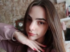 TheaVivien from LiveJasmin