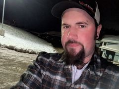 Thegreatone - male webcam at LiveJasmin