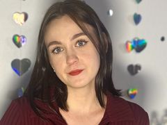 ThelmaGabbett from LiveJasmin
