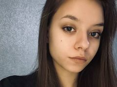 ThelmaLushbaugh from LiveJasmin