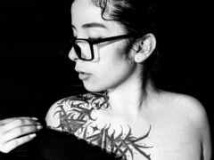TheoAndCherry from LiveJasmin