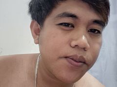 TheoHipster - male webcam at LiveJasmin