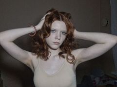 TheoLeis from LiveJasmin