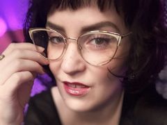 TheodoraBelle from LiveJasmin